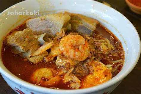 There are three distinct types of hokkien mee found in malaysia and singapore. Malaysia Boleh! Jurong Point, Singapore Penang Hokkien ...