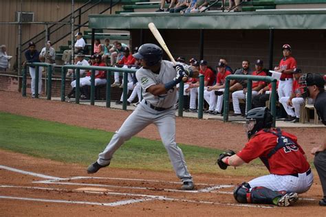 Get the latest stats, rankings, scouting reports, and more about durham bulls player wander franco on baseball america. Rays top prospect Wander Franco is a freak of nature ...