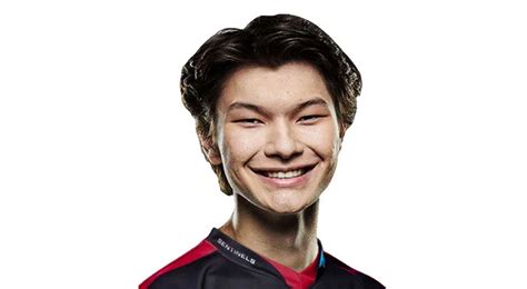 Valorant Star Sinatraa Announces Return To Competition