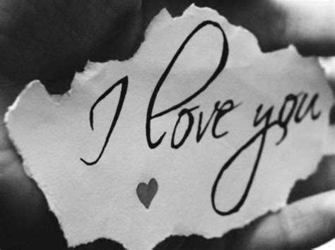 I Love You Pictures Photos And Images For Facebook Tumblr Pinterest
