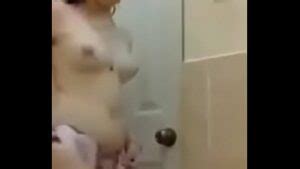 Videos De Sexo Joan Cusack Desnuda Peliculas Xxx Muy Porno