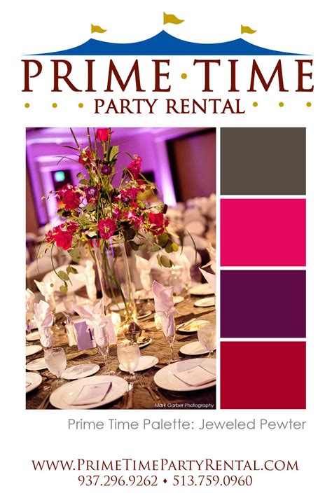 Pick up your vehicle at any of our locations in dayton or at the airport. Dayton - Cincinnati OH - Dayton Party Rentals, Dayton Tent ...