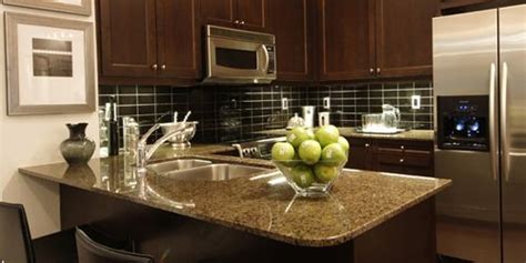 We would love to be your gta countertop & tiling specialist! MintoMidtown Toronto is a bold residential concept founded ...