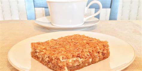 Tricia yearwood recipes trisha yearwood cookie desserts cookie recipes dessert recipes dark chocolate cookies dark chocolate chips chai cookies recipe ginger tea bags. Tricia Yearwood Chai Cookies / Stirring the Pot ...