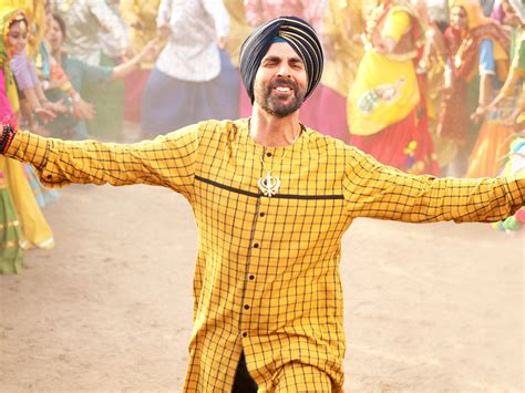 Singh is bling full movie. Singh Is Bling HQ Movie Wallpapers | Singh Is Bling HD ...