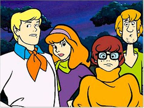 Heather North Dead Voice Of Scooby Doos Daphne Dies Aged 71