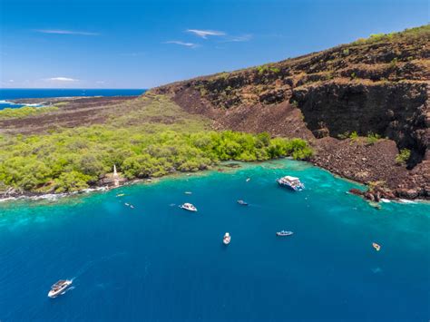 13 Things To See And Do On Hawaiis Big Island Activebeat Your