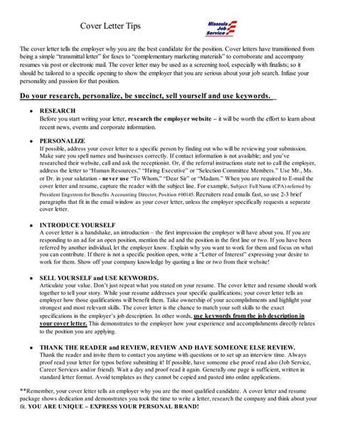 If you need a cover letter service with resume copywriting, then we will do it. 18 best Cover Letter images on Pinterest | Sample resume ...