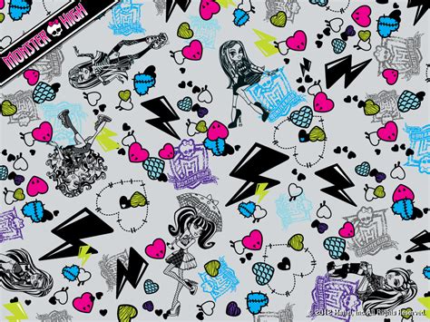 We did not find results for: Monster High Background Wallpaper - WallpaperSafari