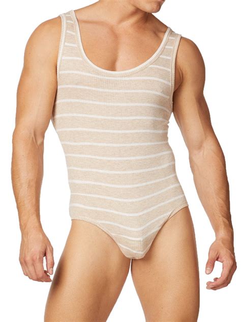 Men S Bodysuits And Leotards Sexy Shapewear For Men Body Aware Body Aware Uk