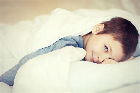 How To Get Children To Sleep Making Bedtimes Easier Hey Sigmund