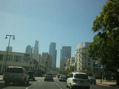 Simple Science: How to Make a Volcano with Kids