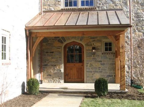 Pin By Matt Harman On House Renovations Porch Design Back Porch