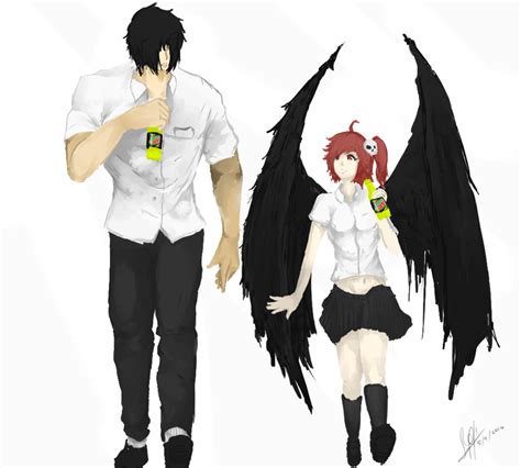 Anime School Uniform Drawing Free Download On Clipartmag