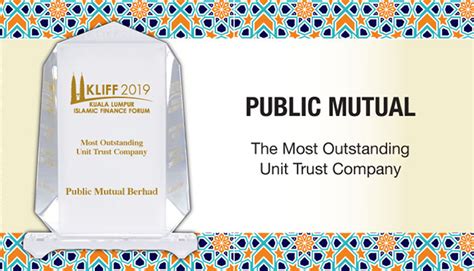Old mutual's comprehensive range of unit trust funds offer an ideal way to invest and grow your individual and business profits. KLIFF 2019: Public Mutual is The Most Outstanding Unit ...