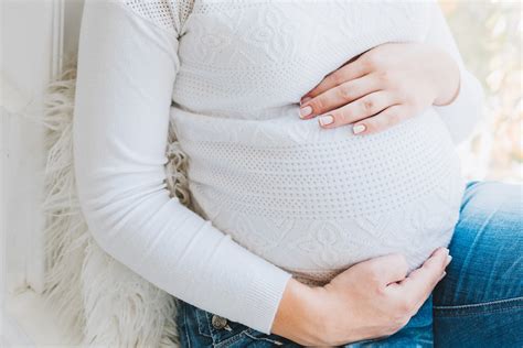 Ontslag Tijdens Zwangerschap Wat Zijn Je Rechten Debesteadvocaat