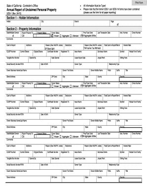 Cms Fill Out Sign Online Dochub