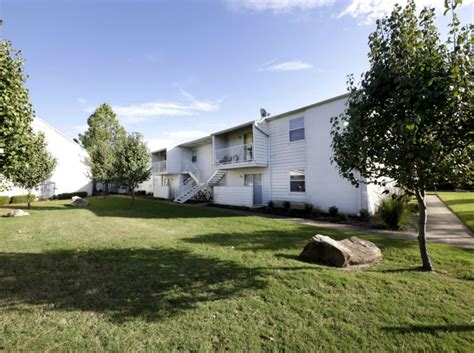 Search by city, state, property name, neighborhood, or address. Southpoint Apartments Apartments - Fort Smith, AR ...