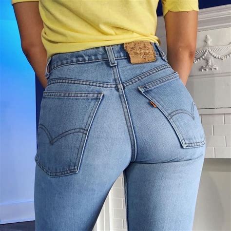 Sophie Rebellion Ziege Sexy Jeans But Bezirk Bitte Horizont