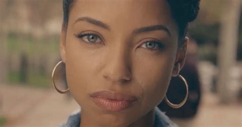 An expert explains what it means to have the capacity to be attracted to people what is pansexual? Netflix's "Dear White People" is the conversation we ...