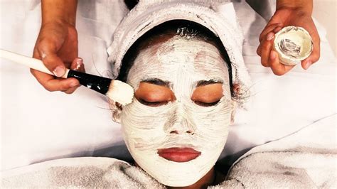 Picture Perfect Facial 150 In The Month Of June Jiva Med Spa