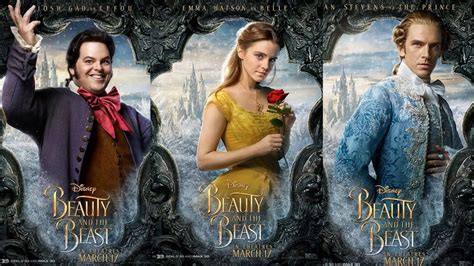 verse 4 d g certain as the sun d a rising in the east d bm tale as old as time. Soundtrack Beauty And The Beast (Theme Song 2017 ...