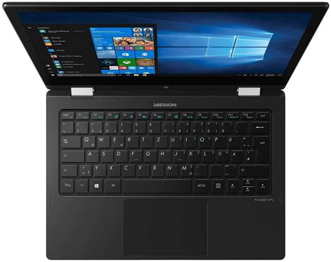Maybe you would like to learn more about one of these? Medion Akoya E3223 (MD61115) Test | Dezember 2020 ...