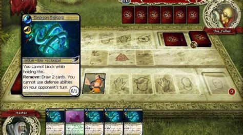 The pokémon video games also spawned a wildly successful trading card game that draws in fans both young and old with its simple but competitive gameplay. 8 Best Trading Card Games - GameGuru