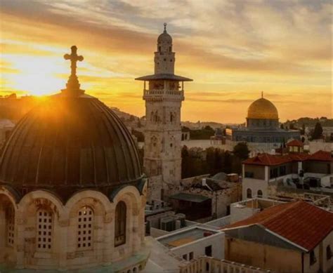 She is accepting new patients. Jual Tour Natal & Tahun Baru di MESIR - YERUSALEM - JORDAN & PETRA 10D8N di lapak Jalan Jalan ...