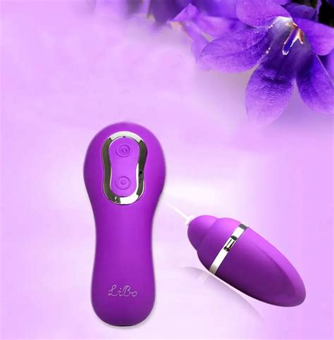 Waterproof G Spot Stimulation Shacking Shock Massager Egg Vibrator Electric Sex Machine Female