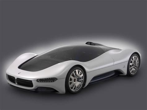 Latest Auto And Cars Latest Concept Cars Car Reviews
