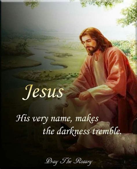 Jesusthe Name Above All Names Jesus Our Savior Hope In Jesus Jesus