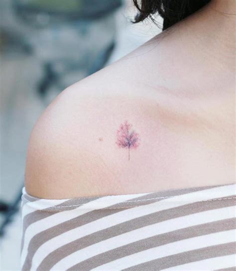 60 ridiculously pretty tattoos that ll finally convince you to get inked straight blasted