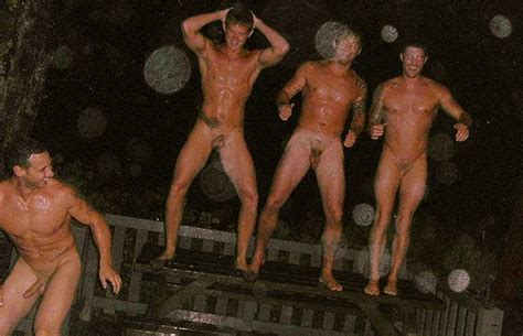 Straight Naked Frat Guys Having Fun Spycamfromguys Hidden Cams Spying On Men