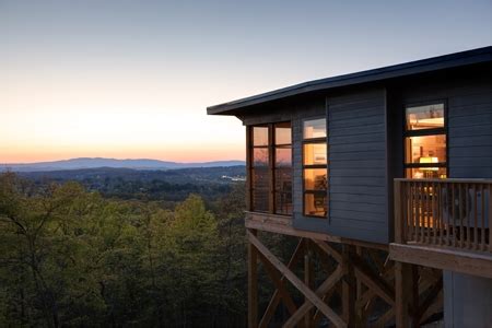 Maybe you would like to learn more about one of these? Blue Ridge Parkway Cabin Rentals