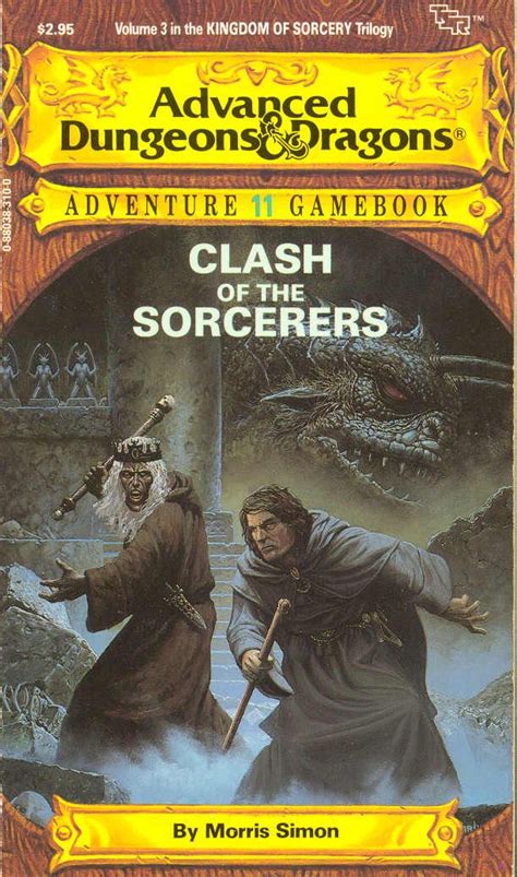 Pin By Peter G On Classics Dungeons And Dragons Books Dungeons And