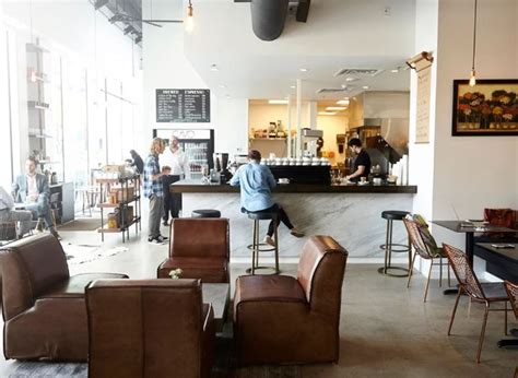 18 Houston Coffee Shops For Study And Work From A Girl From Texas