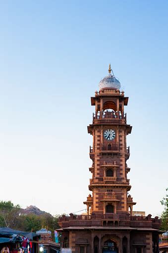 Clock Tower India Pictures Download Free Images On Unsplash
