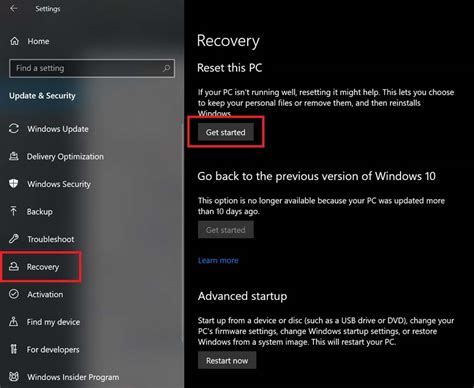 How To Delete Broken Registry Items On Windows