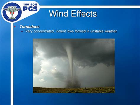 Ppt Meteorology Winds Powerpoint Presentation Free Download Id2089483
