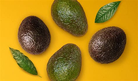 how to store avocados how to keep avocados fresh love one today®