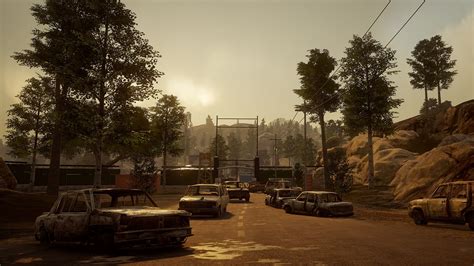 State Of Decay 2 on Twitter: 