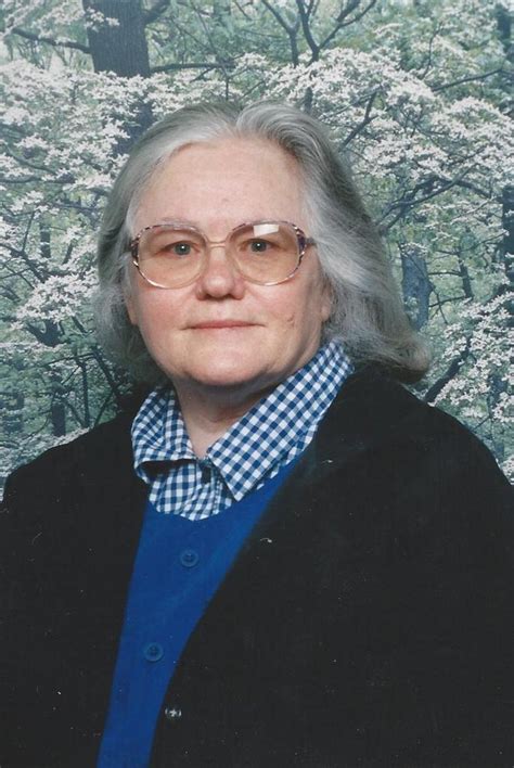 Obituary Of Ruth Johnson Welcome To Green Hill Funeral Home Servi
