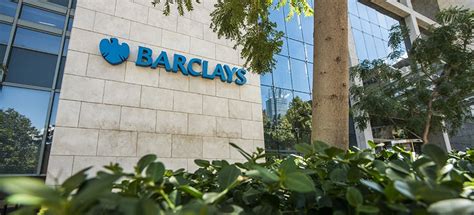 Branch of barclays, also known as barclays us. Barclays заплатит $2 млрд | Forex Magnates