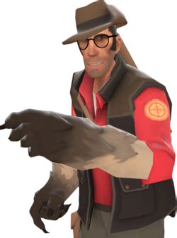 Roo Rippers - Official TF2 Wiki | Official Team Fortress Wiki
