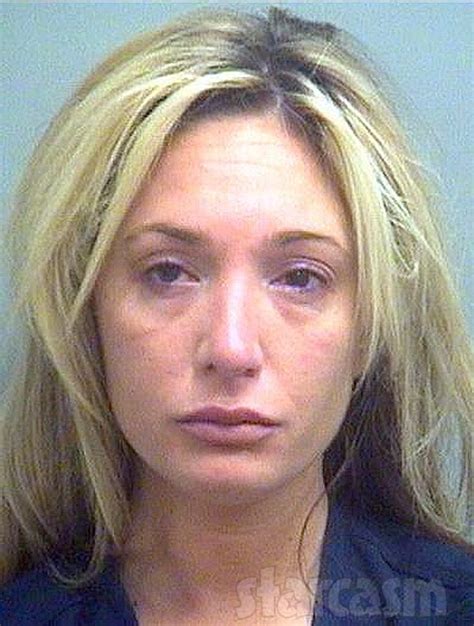 Crazy Stars Of Reality Tv Shows Who Have Been Arrested