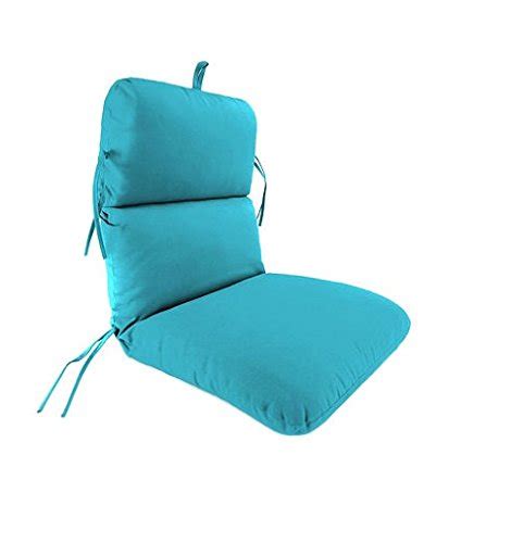 Top 11 For Best Replacement Chair Cushion 2019