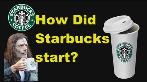 It is not difficult to do the math: Which Starbucks Drink Do You Like? ⚫ How Did Starbucks ...