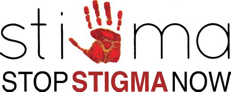 Stop Stigma Now