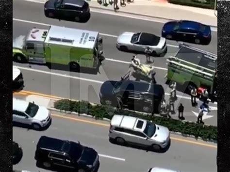 Is Nba Youngboy Dead - Youngboy Never Broke Again Shot Dead, Nba